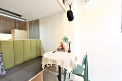 Jalan Besar (D8), Shop House #526207031